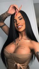 gipsygoddess