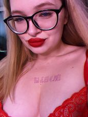 queen_lynn