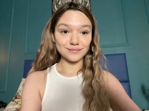 mary_kitty