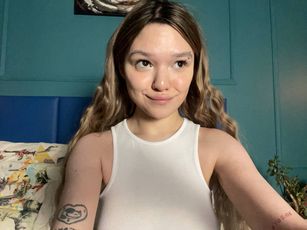 mary_kitty
