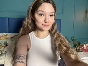 mary_kitty