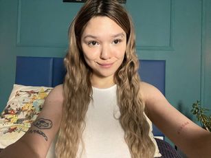 mary_kitty