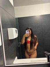 demileigh_peters