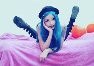 your_loli