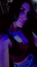 kira_sandoval