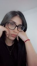 kira_sandoval