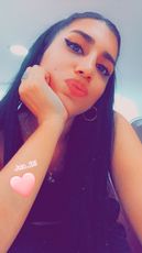 kira_sandoval