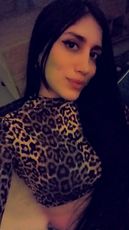 kira_sandoval