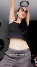 kira_sandoval