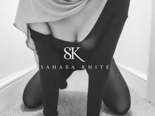 sahara_knite