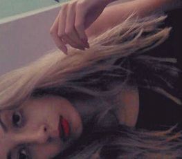 dominique_your_queen