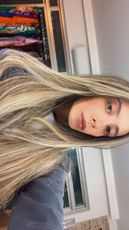 dominique_your_queen