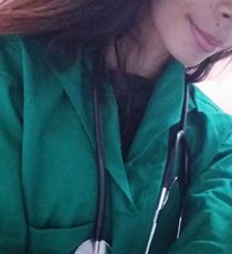 dominique_your_queen