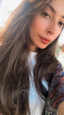 dominique_your_queen