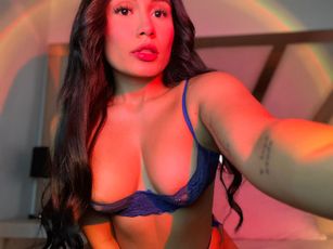 ashly_ferrer