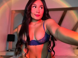 ashly_ferrer