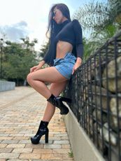 fernandarico