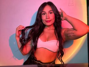 ashly_ferrer