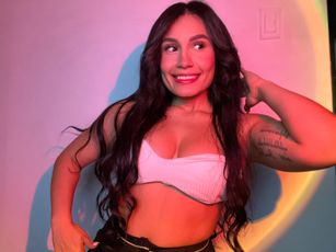 ashly_ferrer