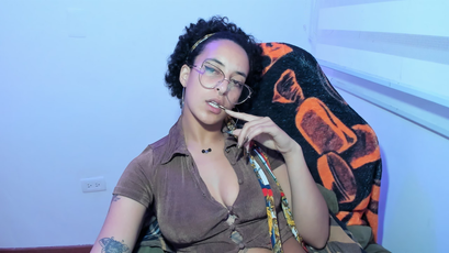 elizabeth_corazon_de_leon