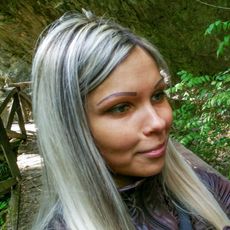 goddess_barbie_femdom_hottie