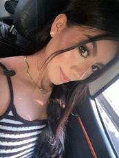 abby_gray