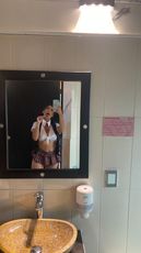 abby_gray