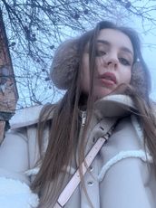 goddess_juliia