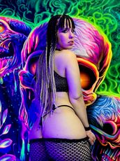 thekinkhouse