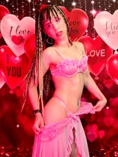 thekinkhouse