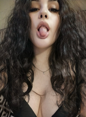 your_milana