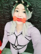 toya_schar