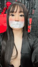 toya_schar