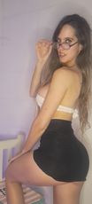 sophie_britt