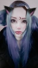 your_loli