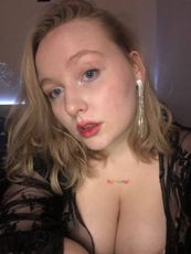 darling_eva