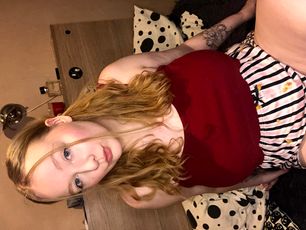 darling_eva