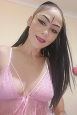 sweetestmich