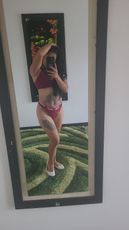diosa_unica