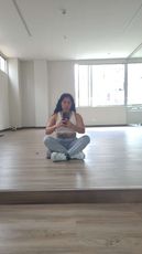 diosa_unica