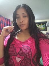 diosa_unica