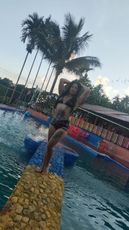 diosa_unica