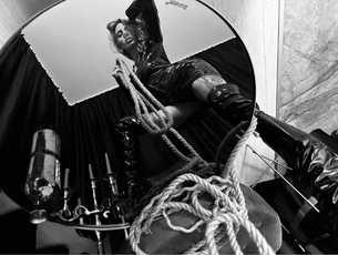 minniedrewmistressgeorgia