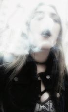 goddess_alice_moonsea