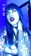 laurenpadock