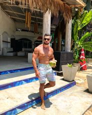 ronnie_xxx