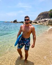 ronnie_xxx