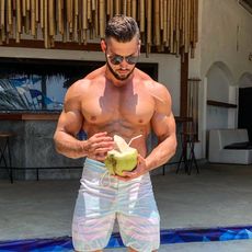 ronnie_xxx