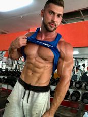 ronnie_xxx