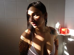 nati